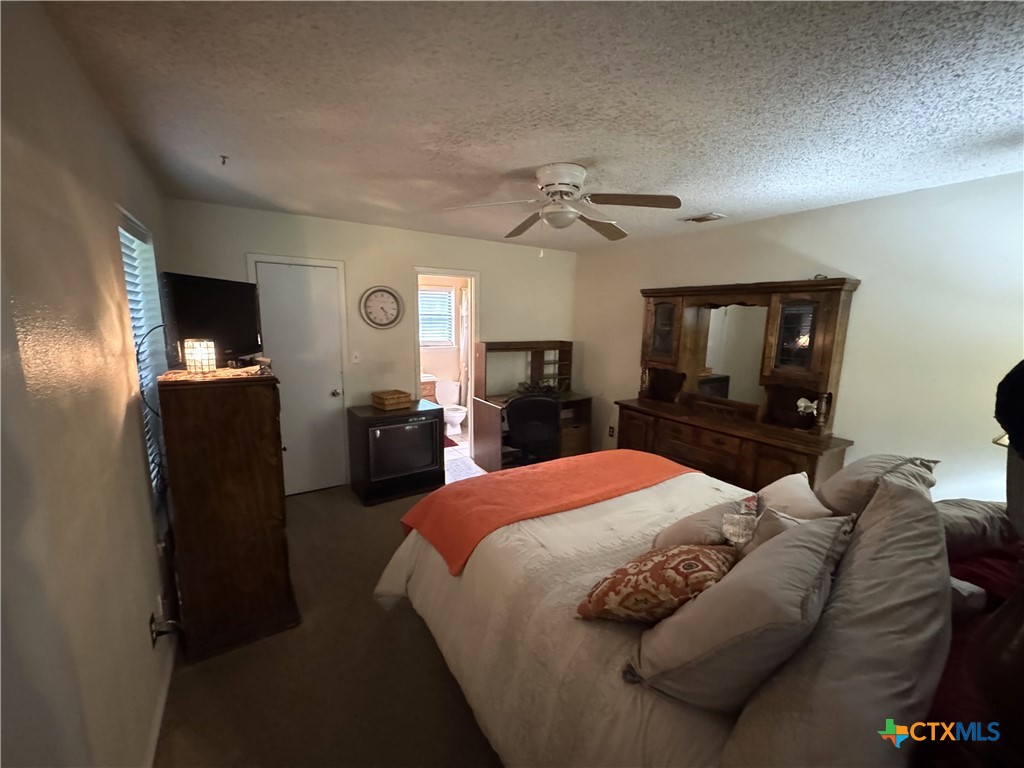 202 Vanessa Lane Property Photo 9