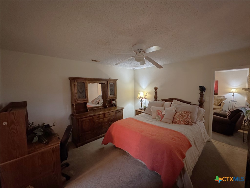 202 Vanessa Lane Property Photo 10