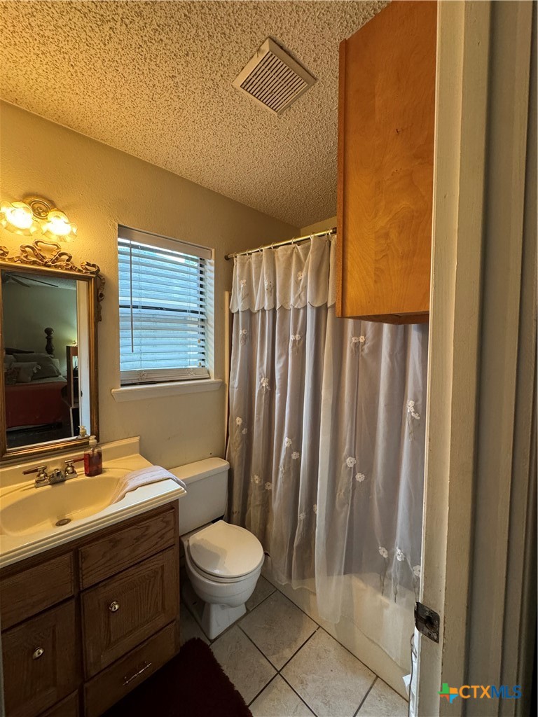 202 Vanessa Lane Property Photo 12