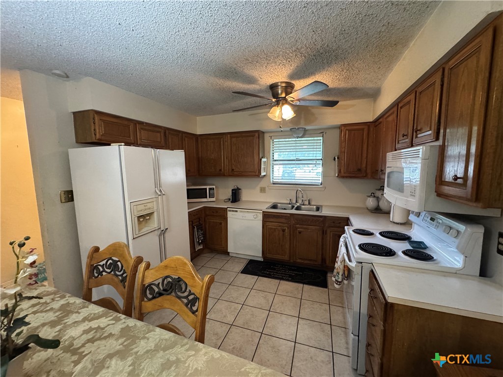 202 Vanessa Lane Property Photo 14