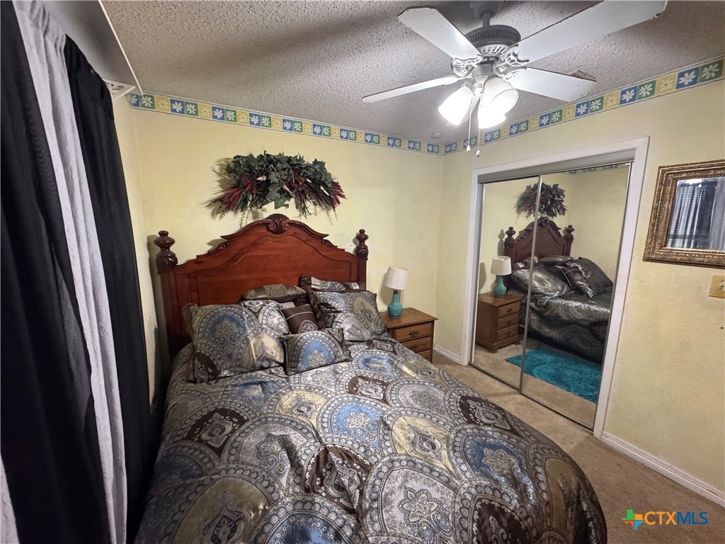 202 Vanessa Lane Property Photo 15