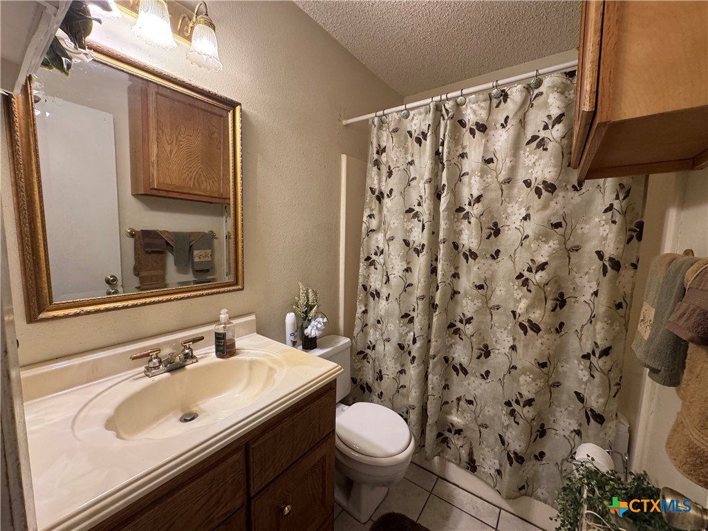 202 Vanessa Lane Property Photo 17