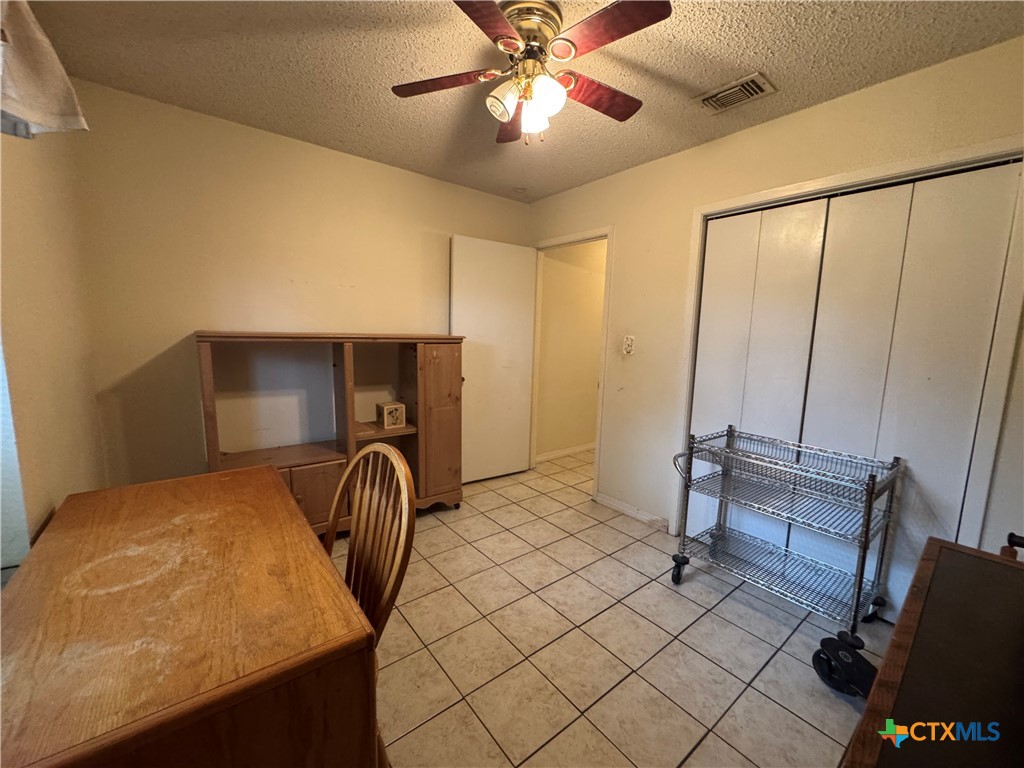 202 Vanessa Lane Property Photo 18