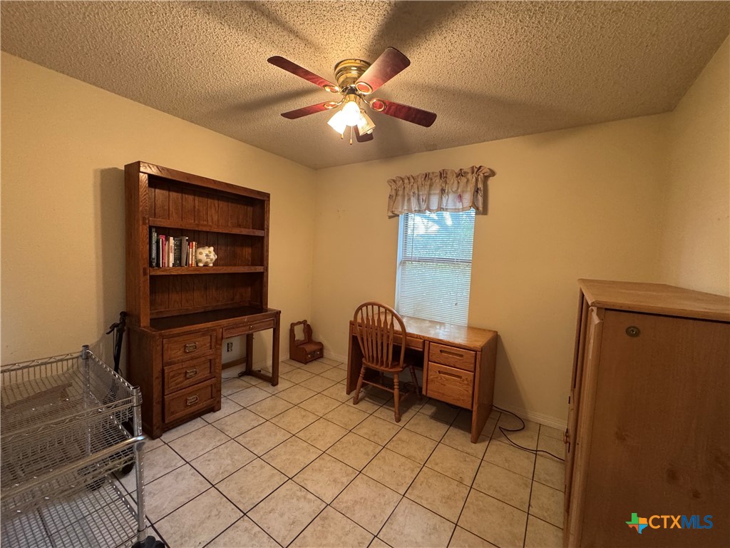 202 Vanessa Lane Property Photo 19