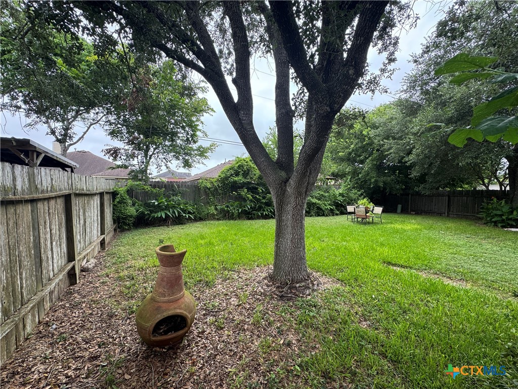 202 Vanessa Lane Property Photo 21