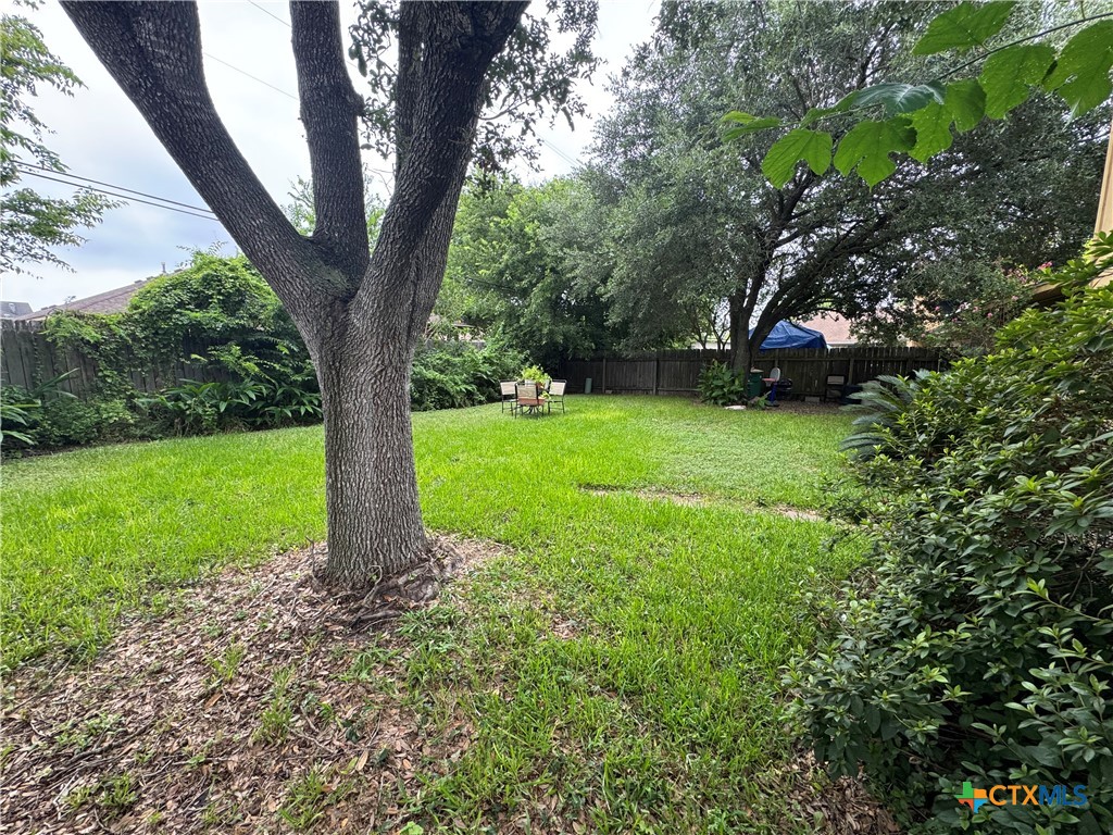 202 Vanessa Lane Property Photo 22