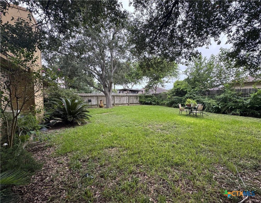 202 Vanessa Lane Property Photo 23
