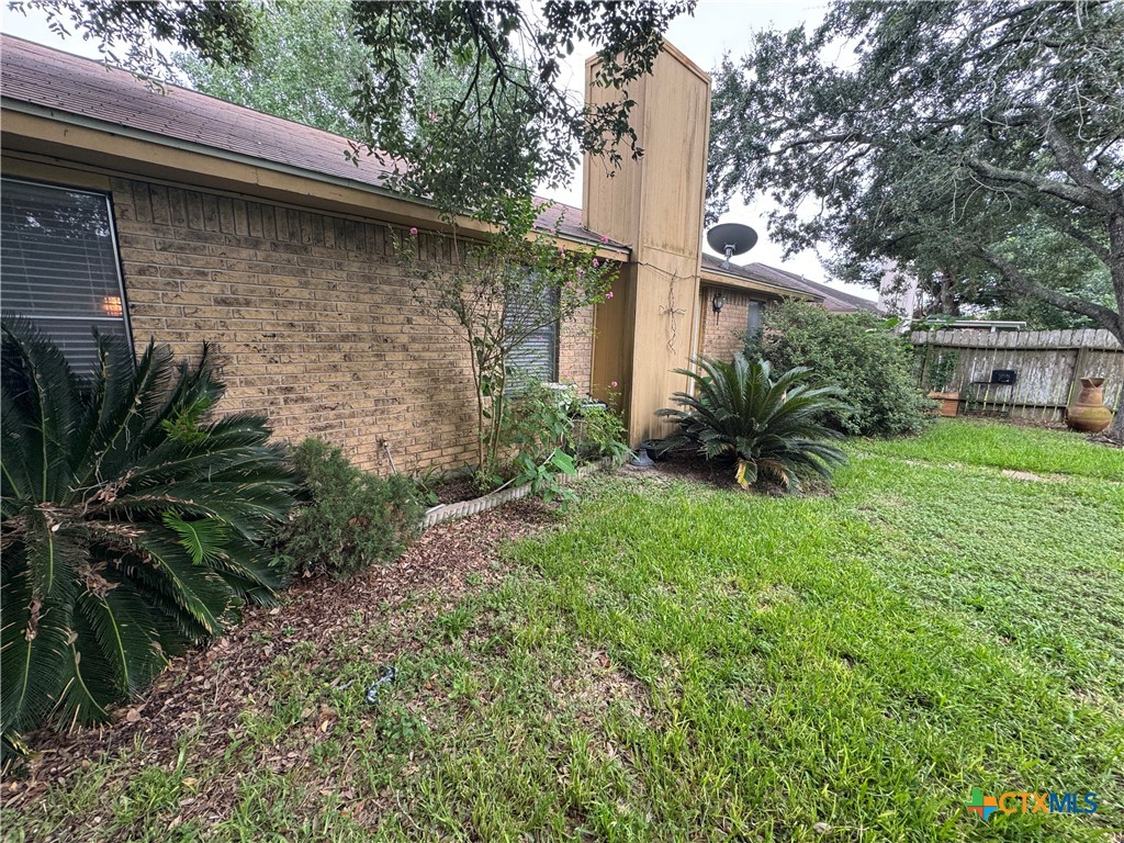 202 Vanessa Lane Property Photo 24
