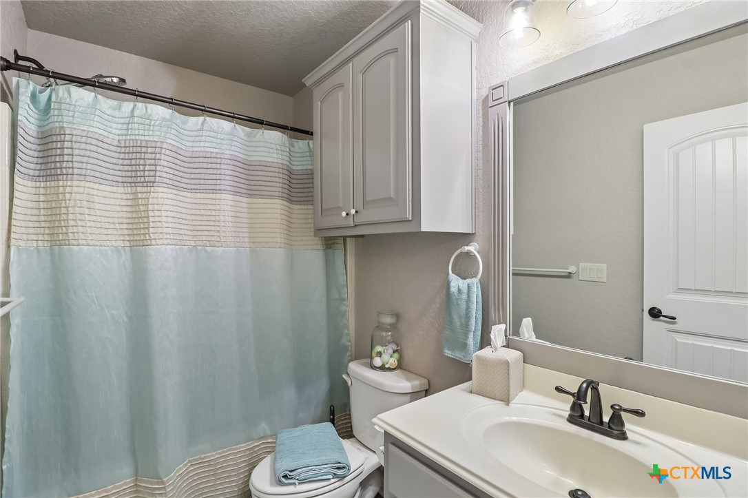 538 Melissa Lane Property Photo 16