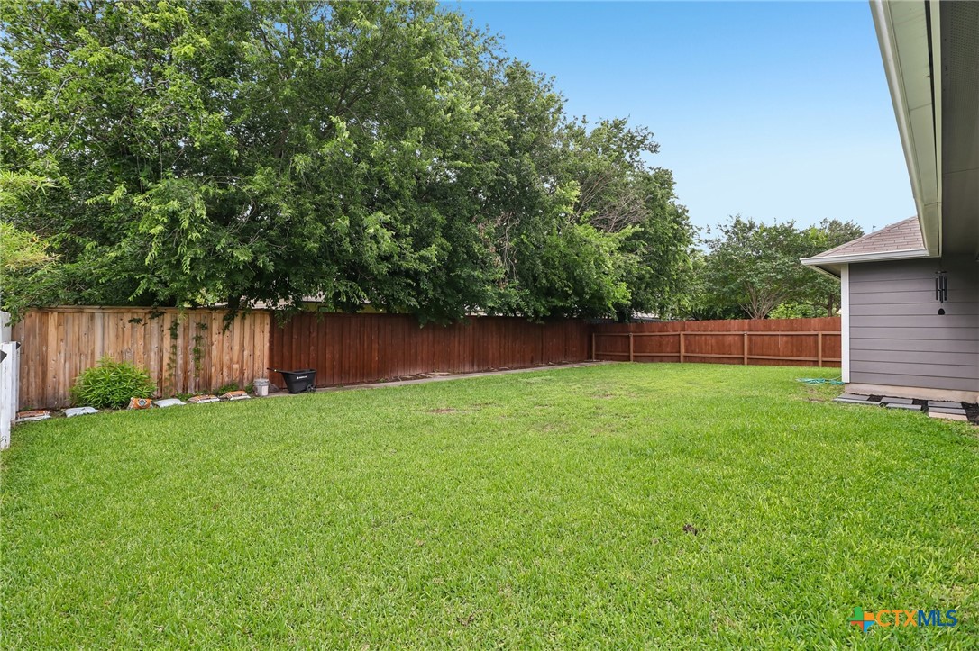 538 Melissa Lane Property Photo 29