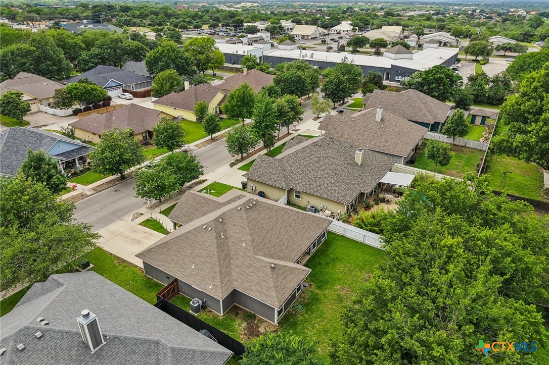 538 Melissa Lane Property Photo 44