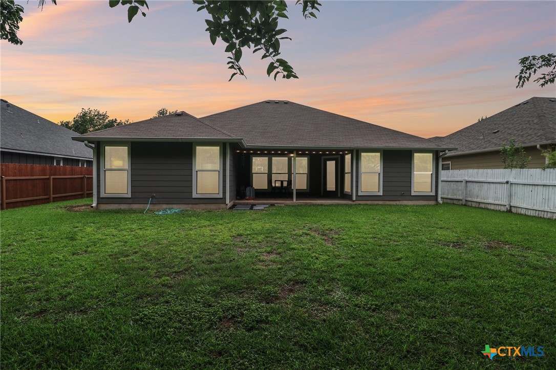 538 Melissa Lane Property Photo 47