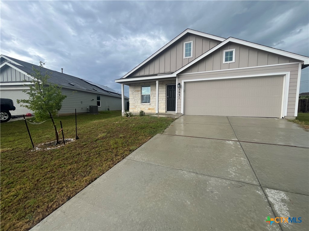 3031 Shore Lark Property Photo 1
