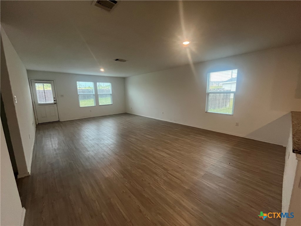 3031 Shore Lark Property Photo 2