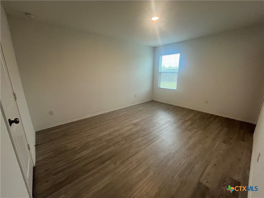 3031 Shore Lark Property Photo 5