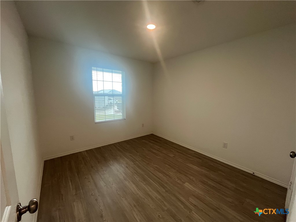 3031 Shore Lark Property Photo 7