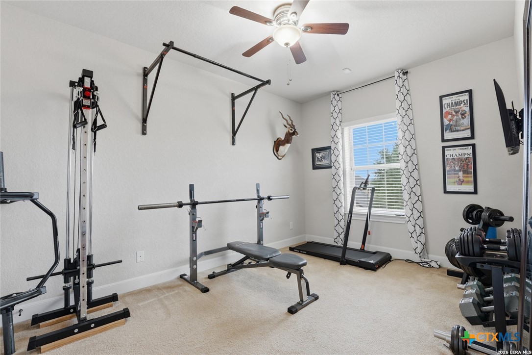 18614 Canoe Brook Property Photo 39