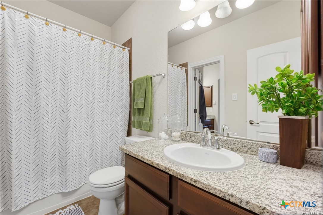 18614 Canoe Brook Property Photo 40