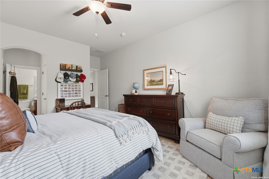 18614 Canoe Brook Property Photo 42