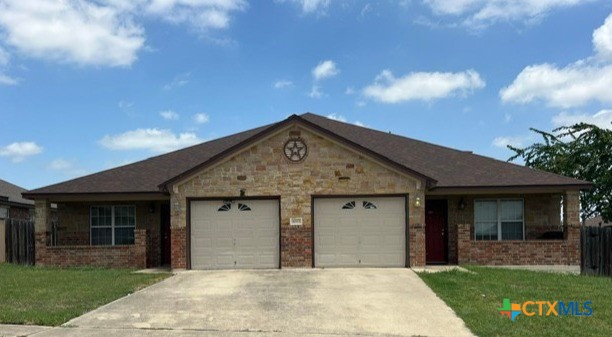 3003 Baldwin Loop Property Photo 1