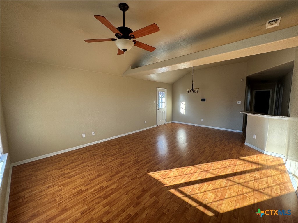 3003 Baldwin Loop Property Photo 2