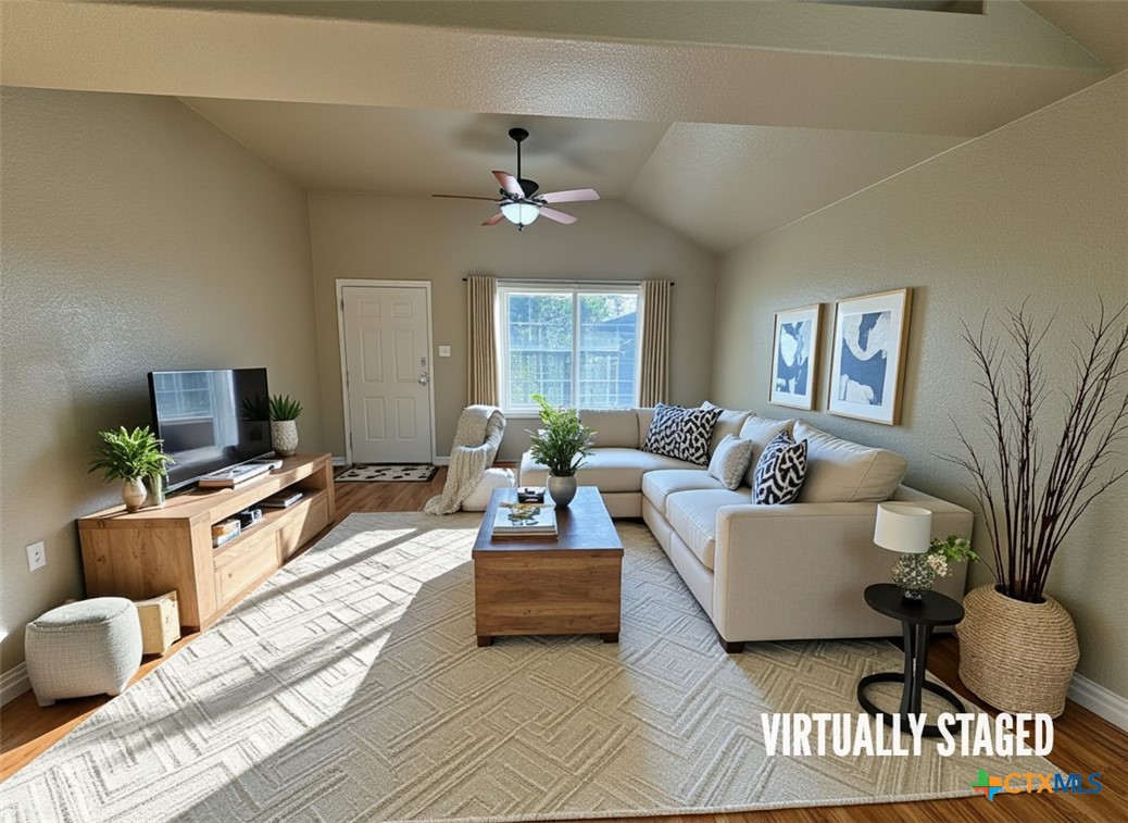 3003 Baldwin Loop Property Photo 3