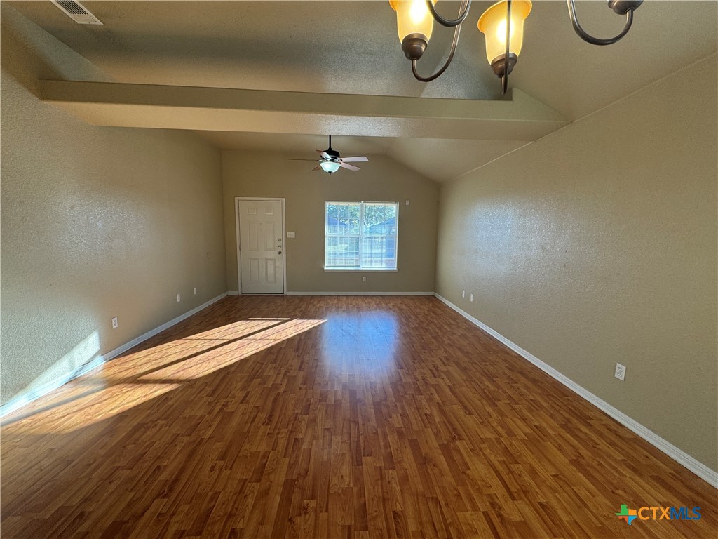 3003 Baldwin Loop Property Photo 4