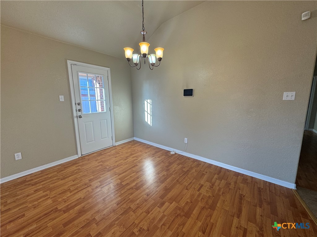 3003 Baldwin Loop Property Photo 6