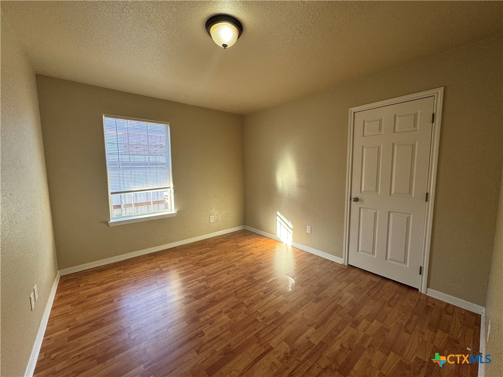 3003 Baldwin Loop Property Photo 10
