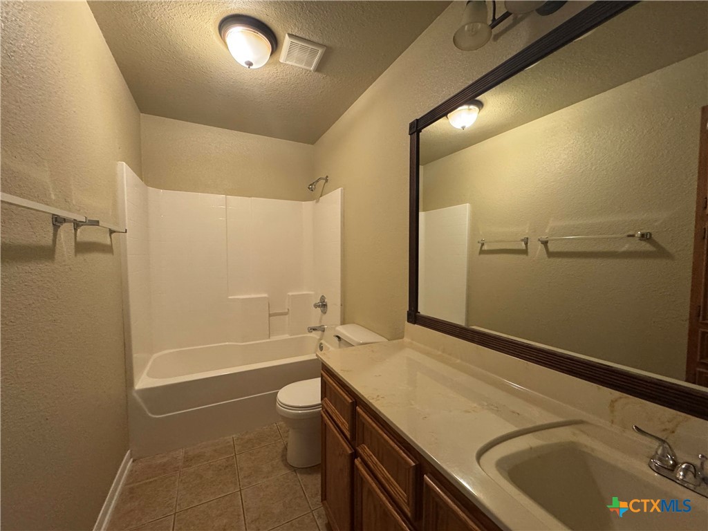 3003 Baldwin Loop Property Photo 11