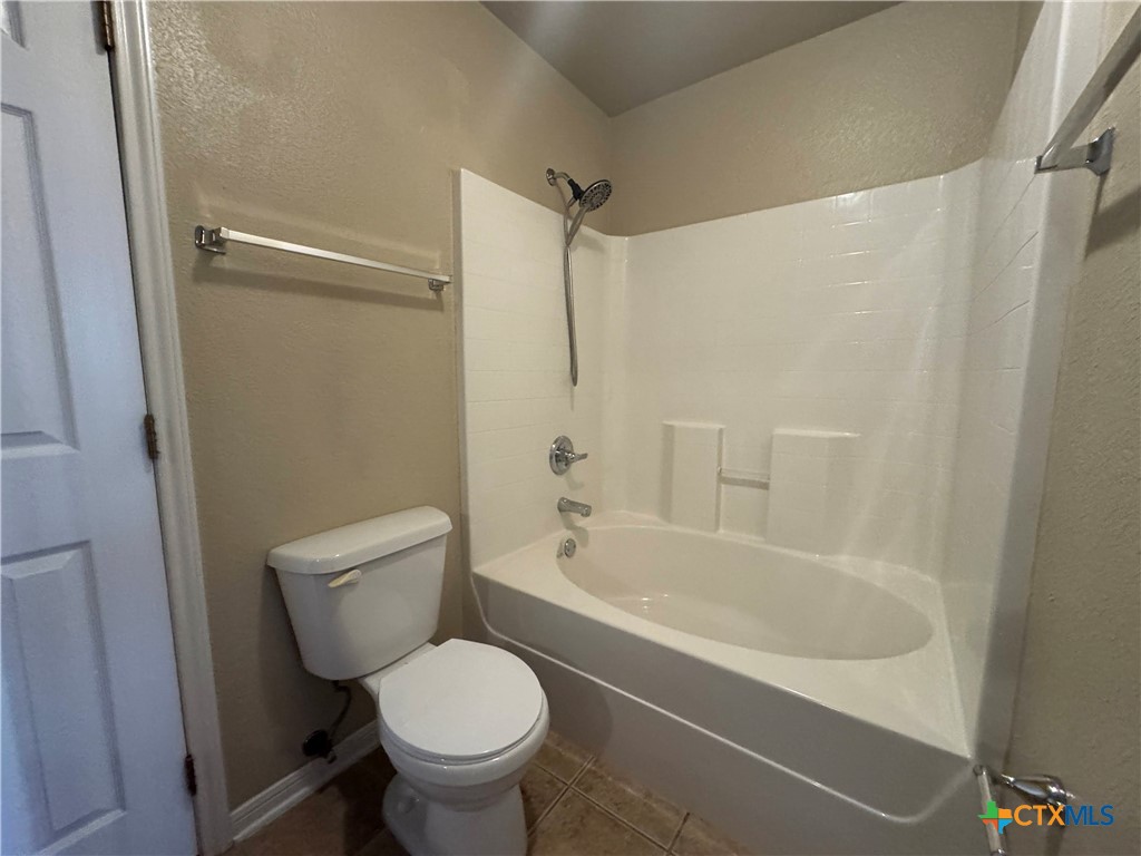 3003 Baldwin Loop Property Photo 12
