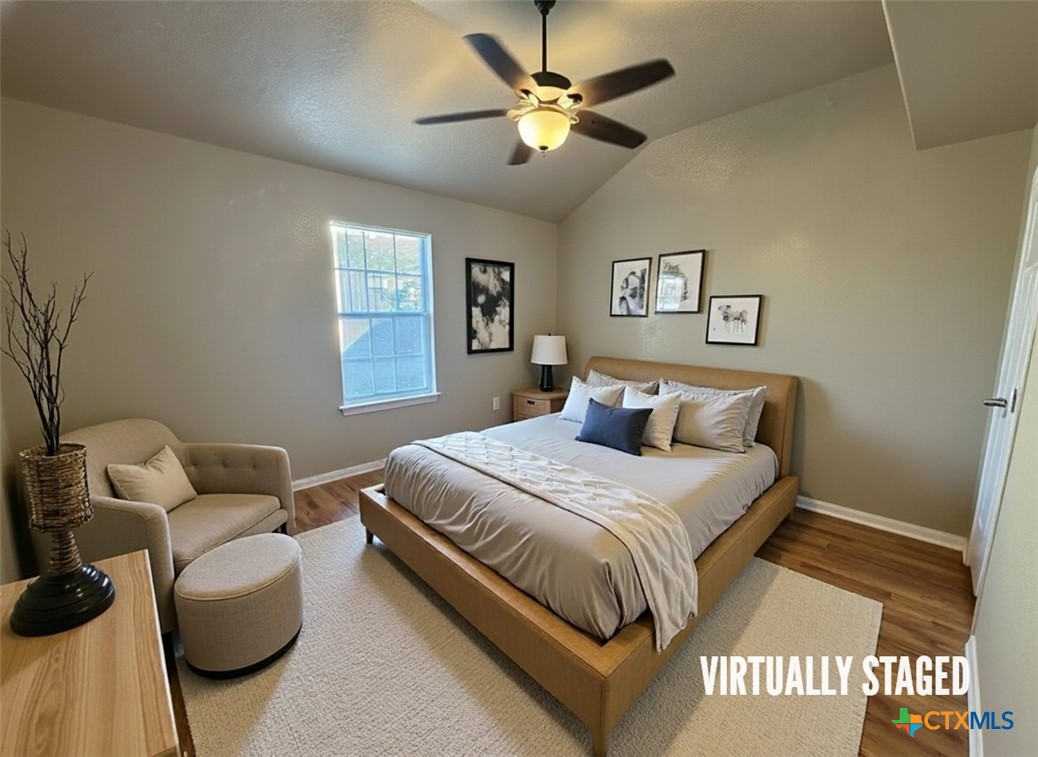 3003 Baldwin Loop Property Photo 13