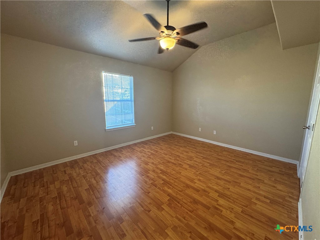 3003 Baldwin Loop Property Photo 14