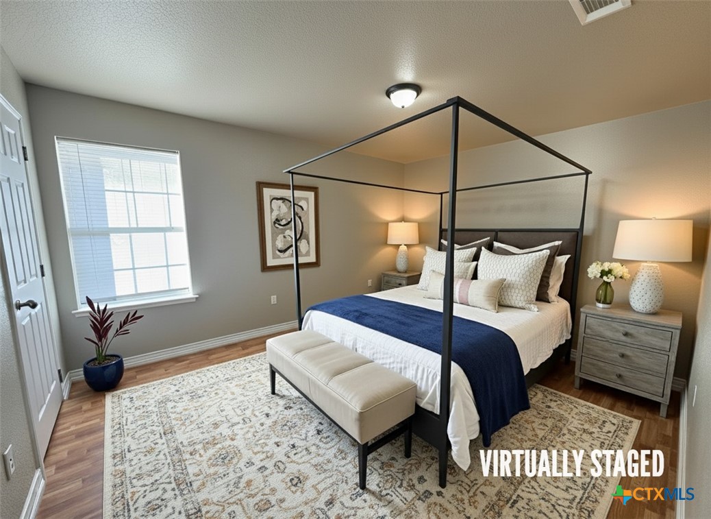 3003 Baldwin Loop Property Photo 15