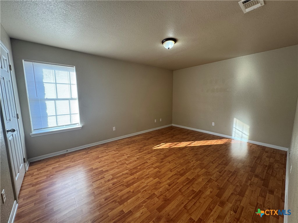3003 Baldwin Loop Property Photo 16