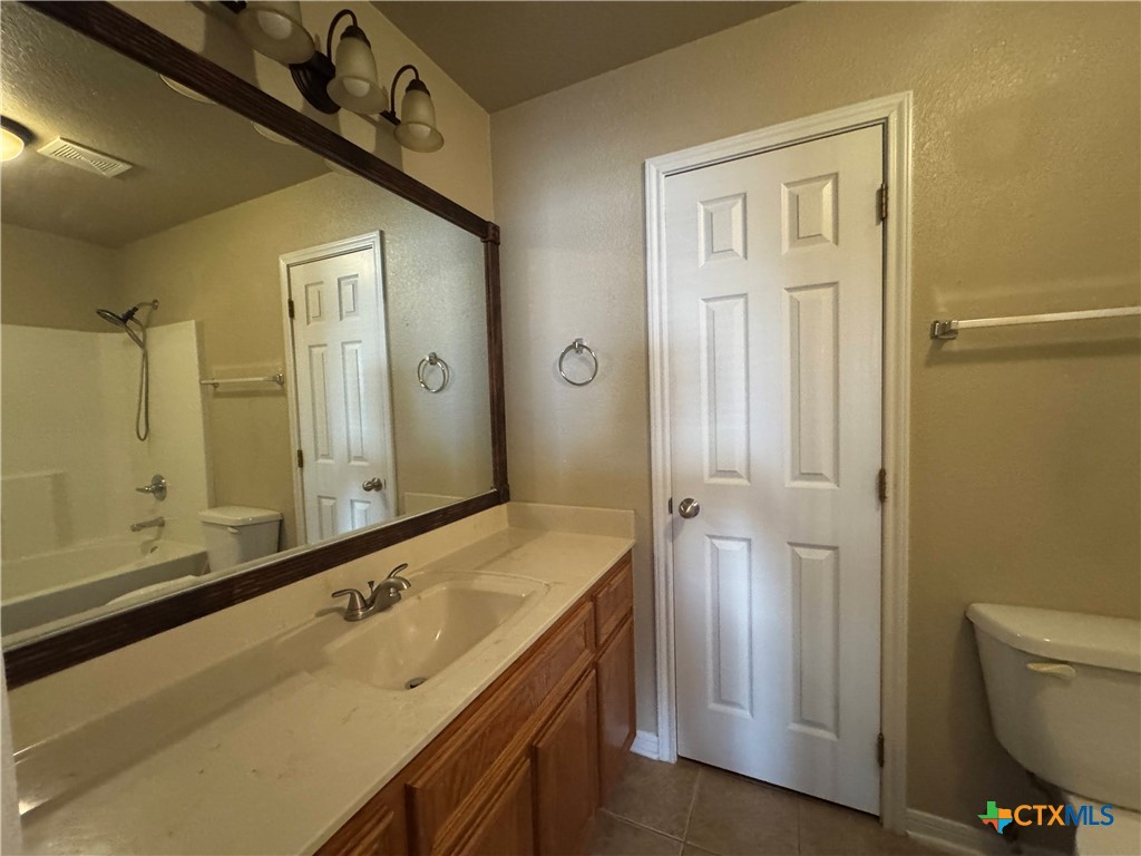 3003 Baldwin Loop Property Photo 17