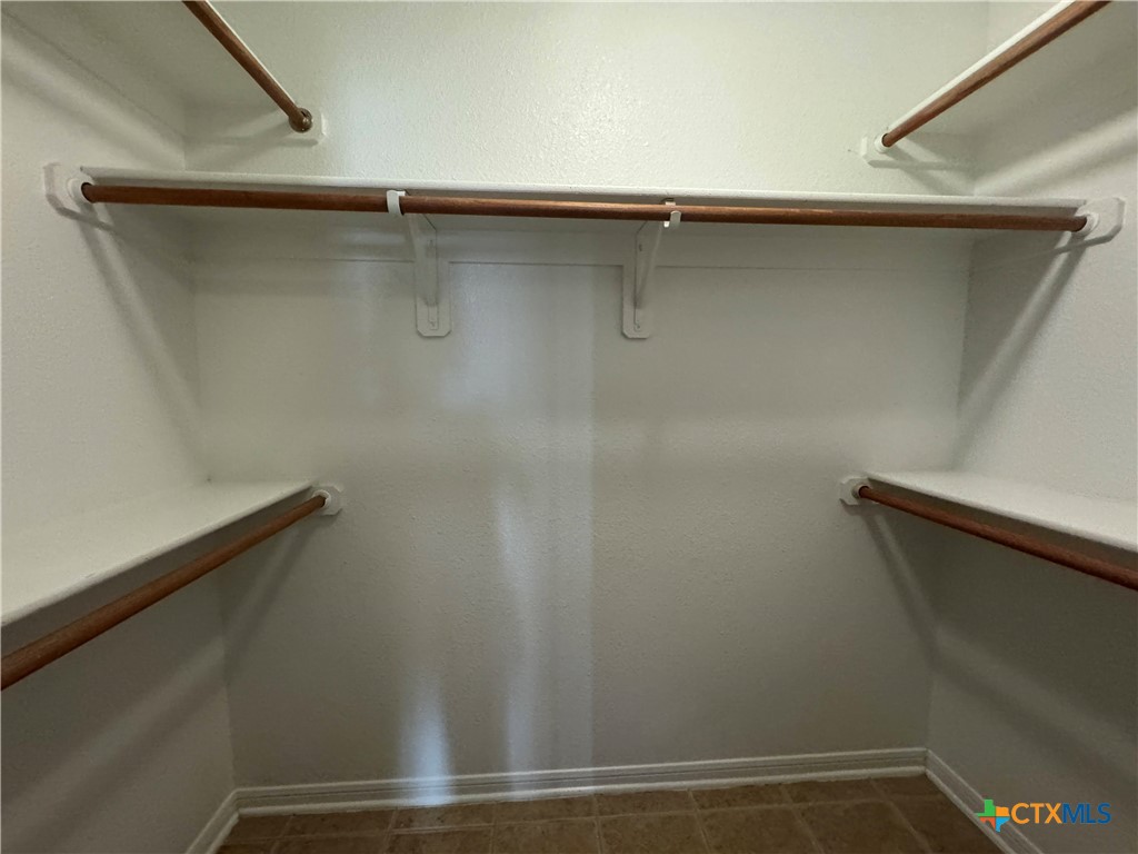 3003 Baldwin Loop Property Photo 18