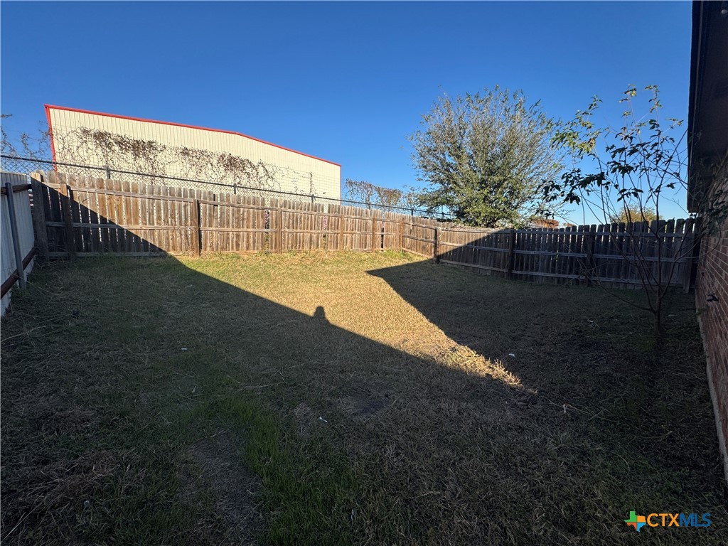 3003 Baldwin Loop Property Photo 19