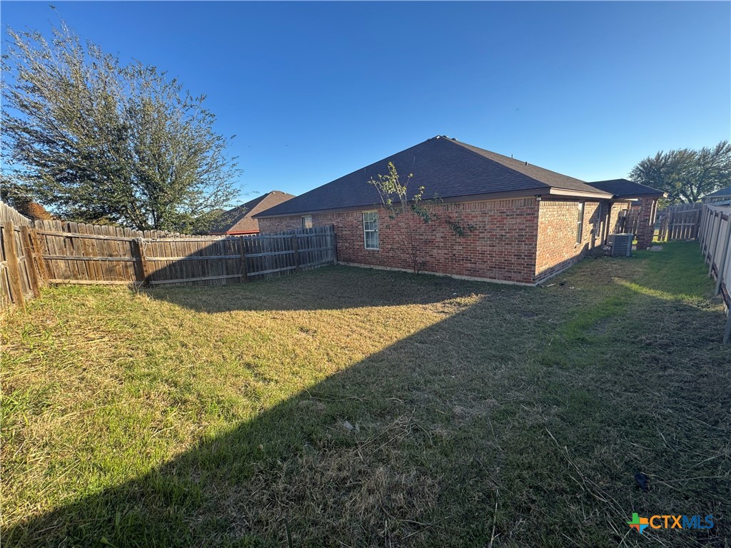 3003 Baldwin Loop Property Photo 20