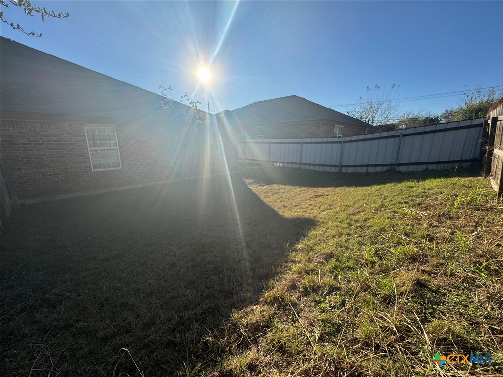 3003 Baldwin Loop Property Photo 21