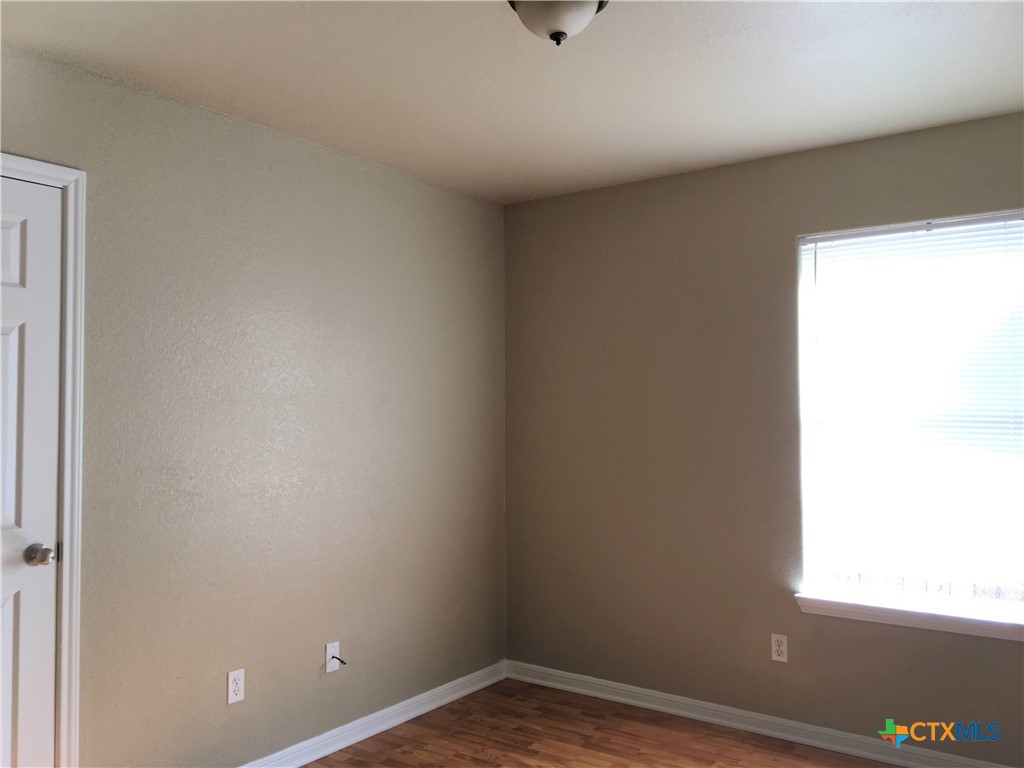 3003 Baldwin Loop Property Photo 22