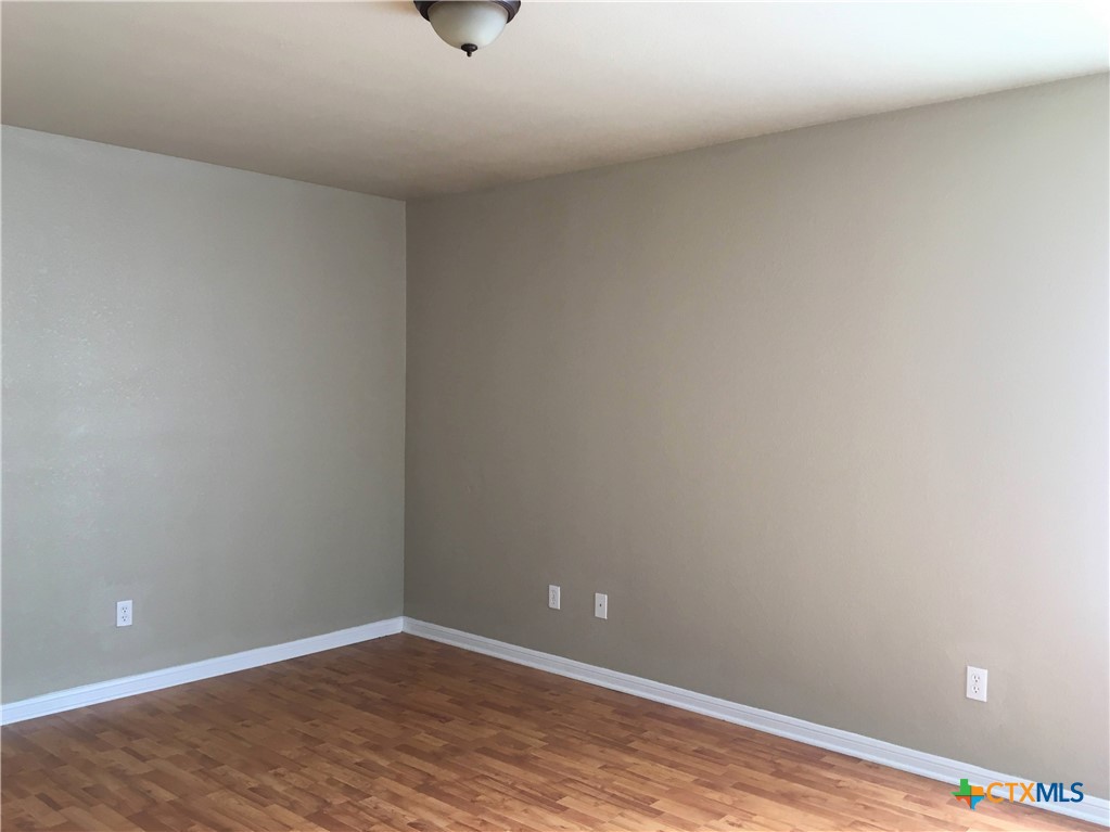 3003 Baldwin Loop Property Photo 23