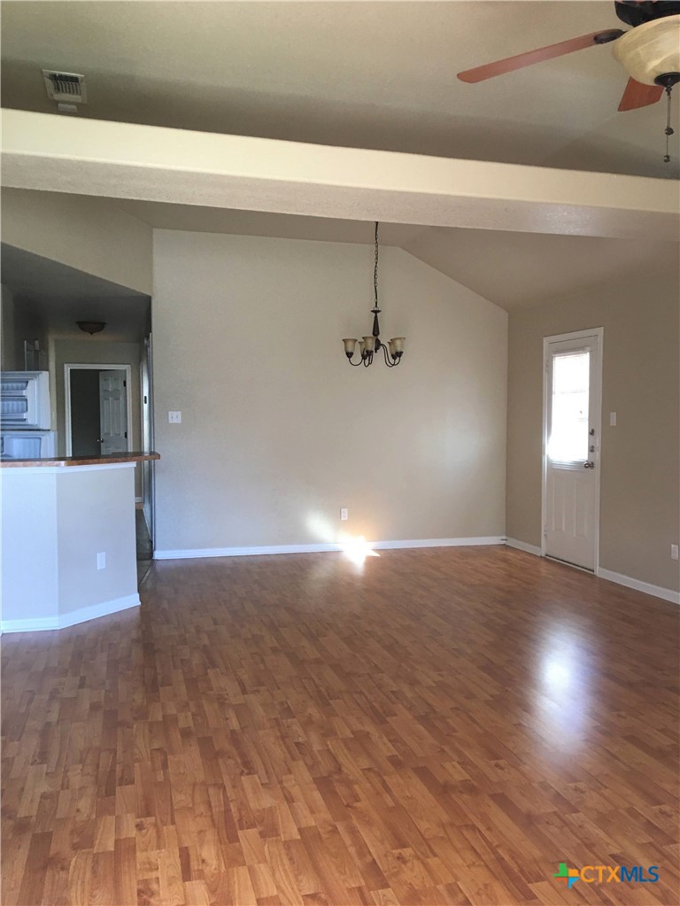 3003 Baldwin Loop Property Photo 24