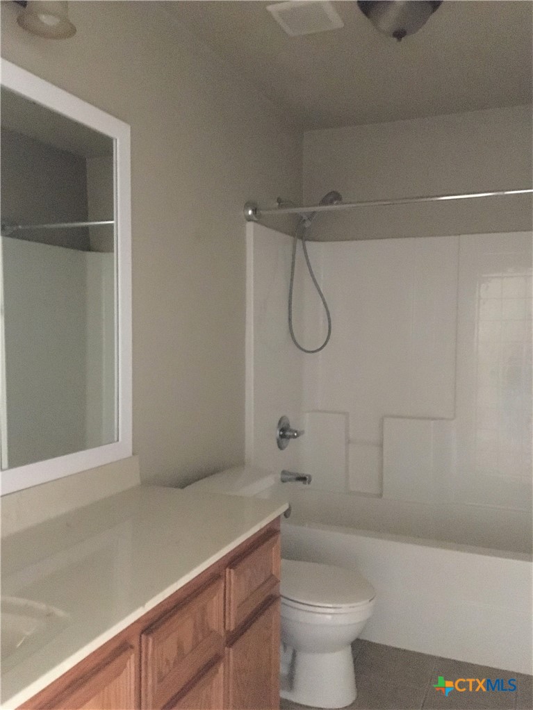 3003 Baldwin Loop Property Photo 25