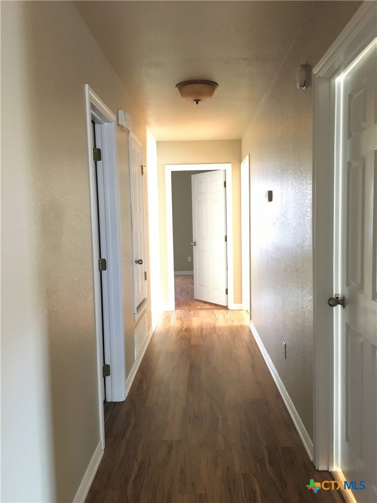 3003 Baldwin Loop Property Photo 26
