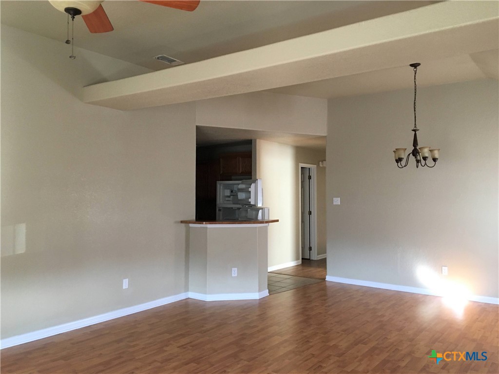 3003 Baldwin Loop Property Photo 28