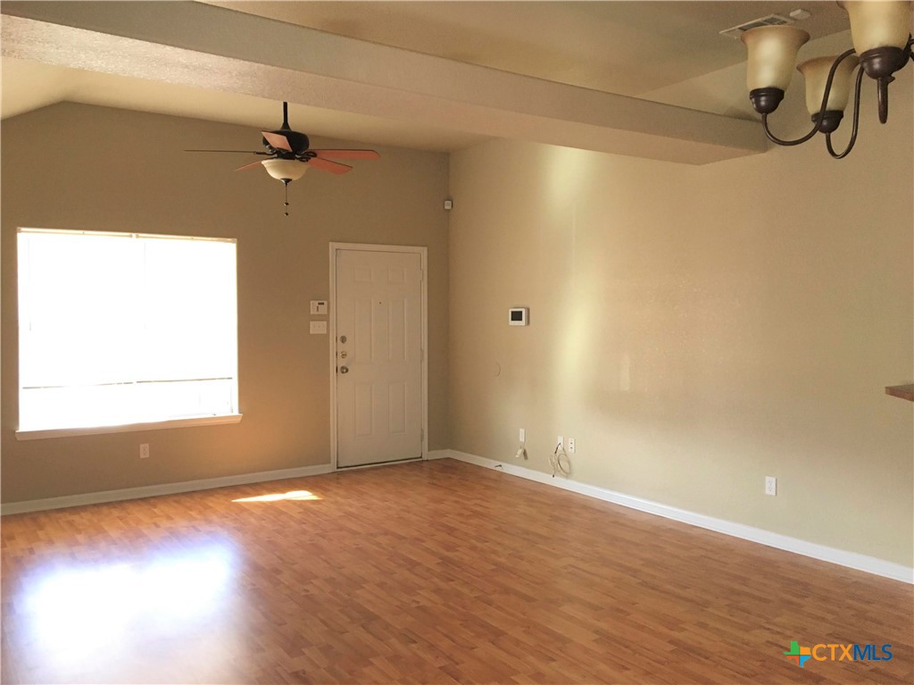 3003 Baldwin Loop Property Photo 29