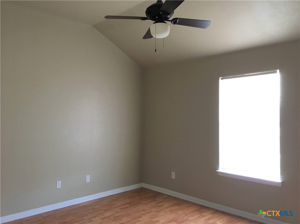 3003 Baldwin Loop Property Photo 30
