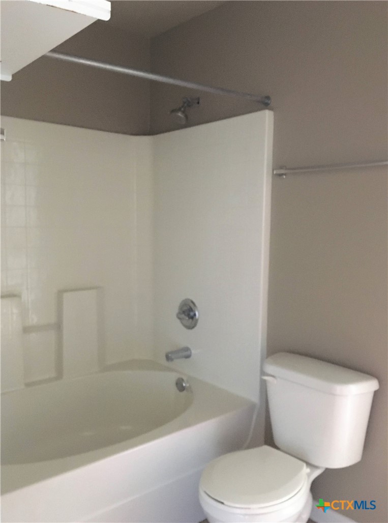 3003 Baldwin Loop Property Photo 31
