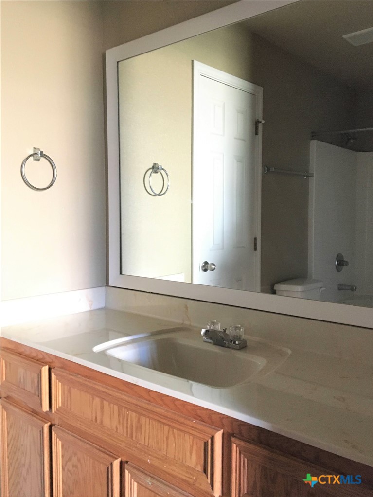 3003 Baldwin Loop Property Photo 32